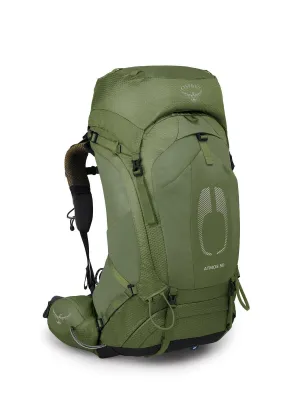 Osprey Atmos AG 50 Litre Backpack Men's
