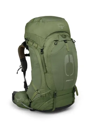 Osprey Atmos AG 65 Litre Backpack Men's