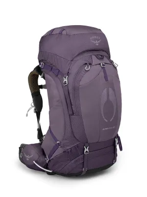 Osprey Aura AG 65 Litre Backpack Women's