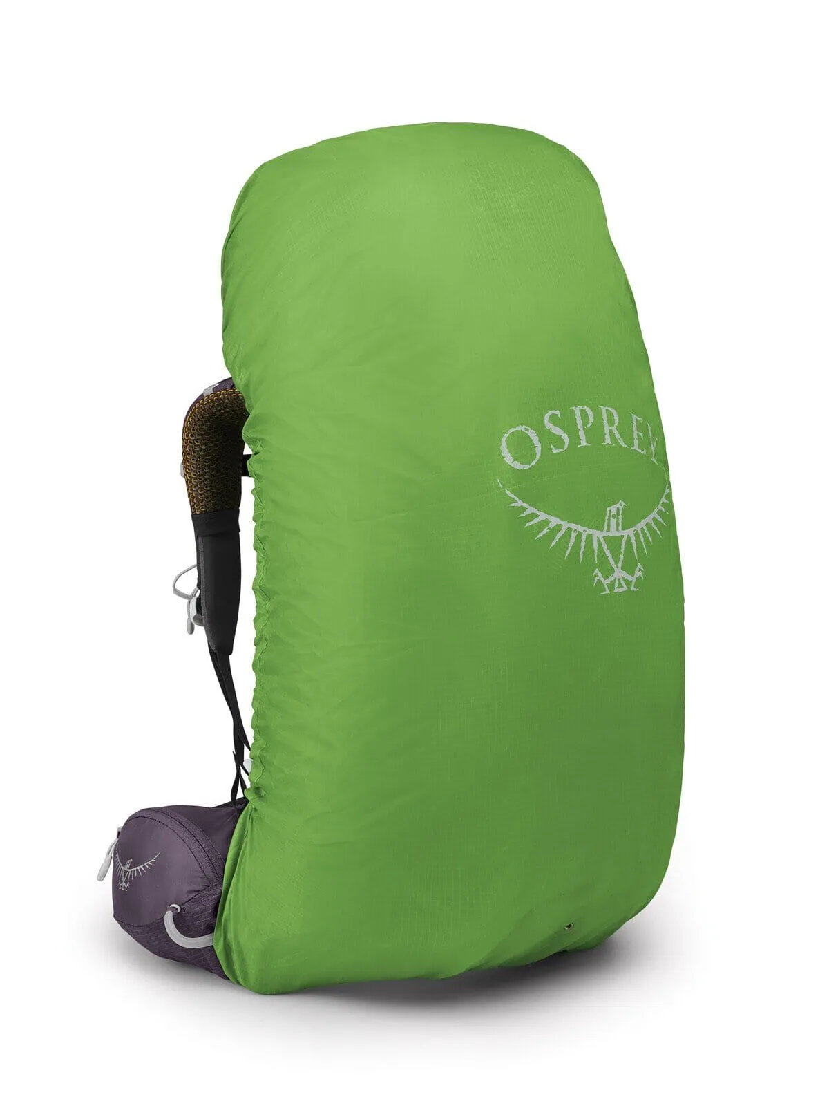 Osprey Aura AG 65 Litre Backpack Women's