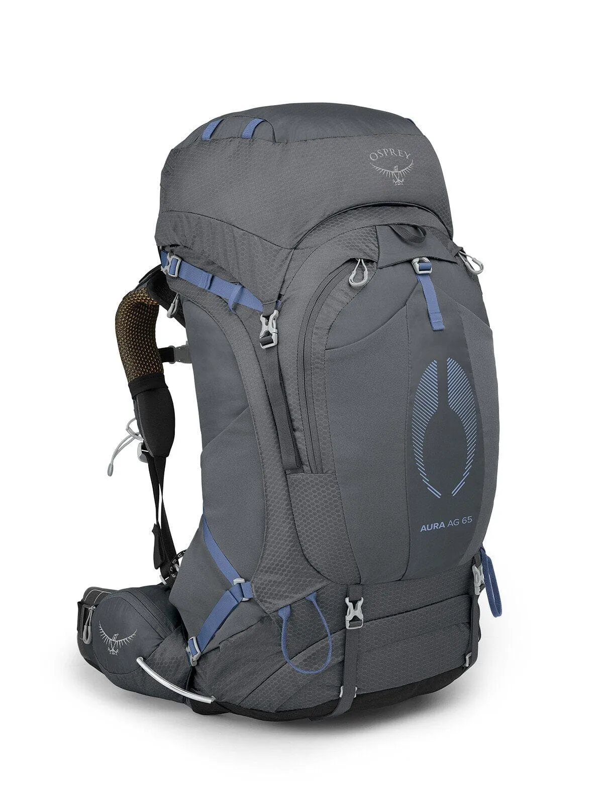 Osprey Aura AG 65 Litre Backpack Women's