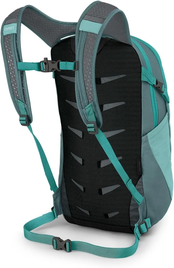Osprey Daylite Commuter Backpack, Jetstream Blue