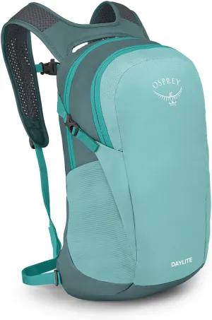 Osprey Daylite Commuter Backpack, Jetstream Blue