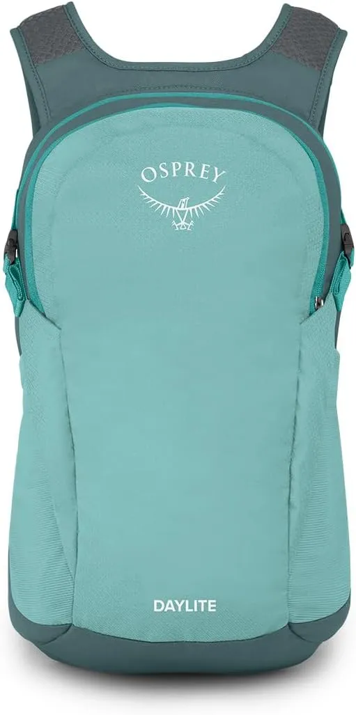 Osprey Daylite Commuter Backpack, Jetstream Blue