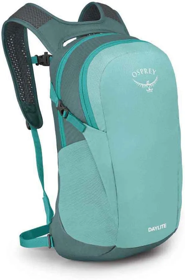 Osprey Daylite Commuter Backpack, Jetstream Blue