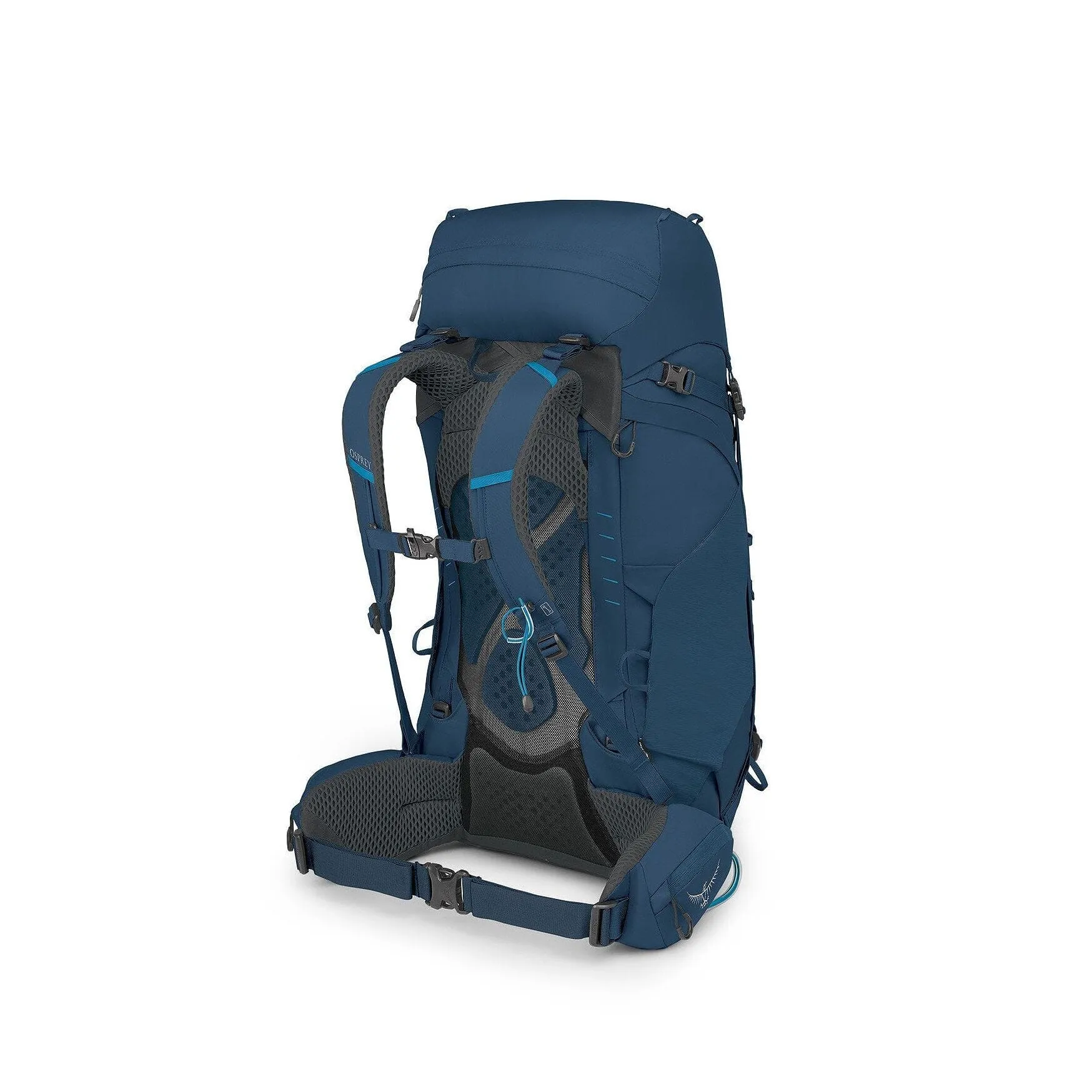 Osprey Kestrel 48 Backpack