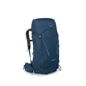 Osprey Kestrel 48 Backpack