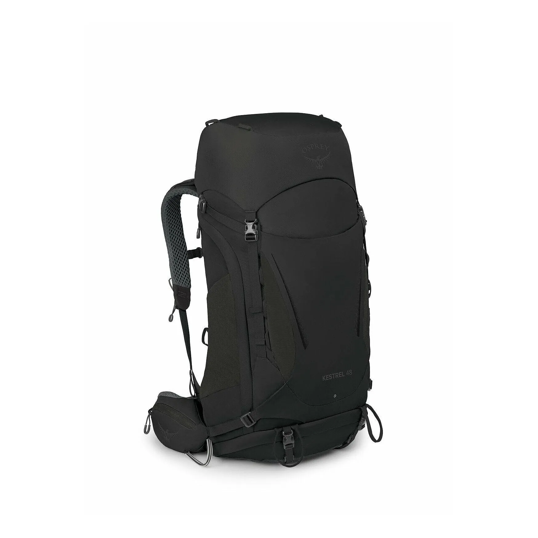 Osprey Kestrel 48 Backpack