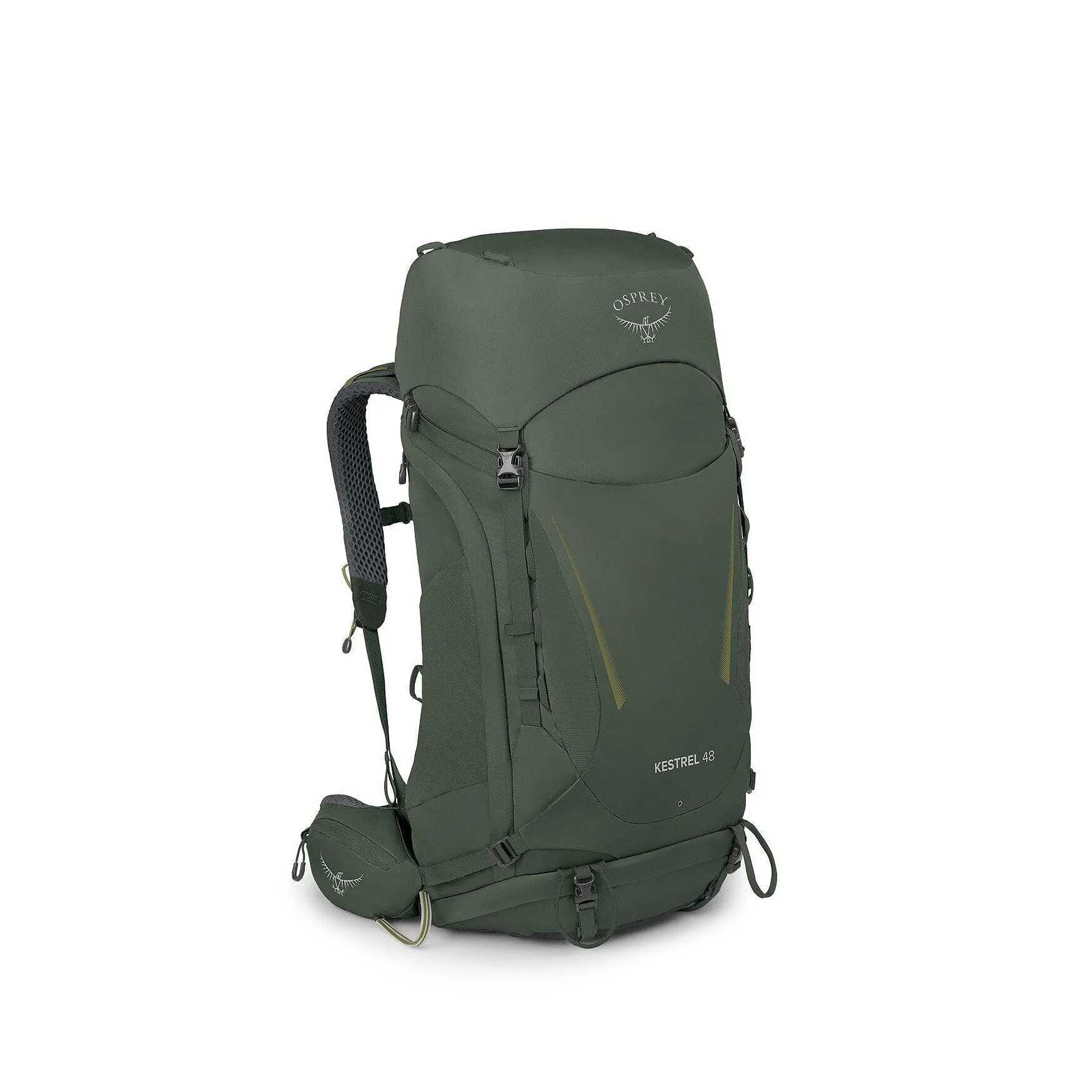 Osprey Kestrel 48 Backpack