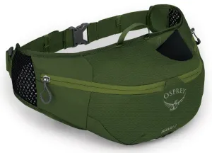 Osprey Savu 2