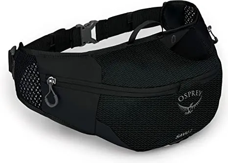 Osprey Savu 2