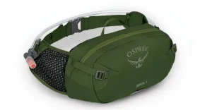 Osprey Seral 4 Lumbar Pack