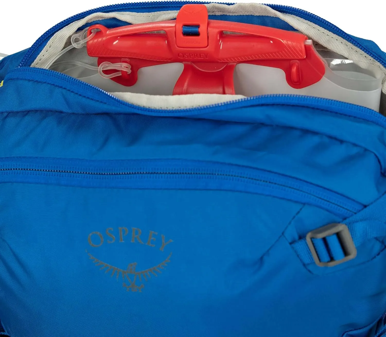 Osprey Seral Biking Waist Pack