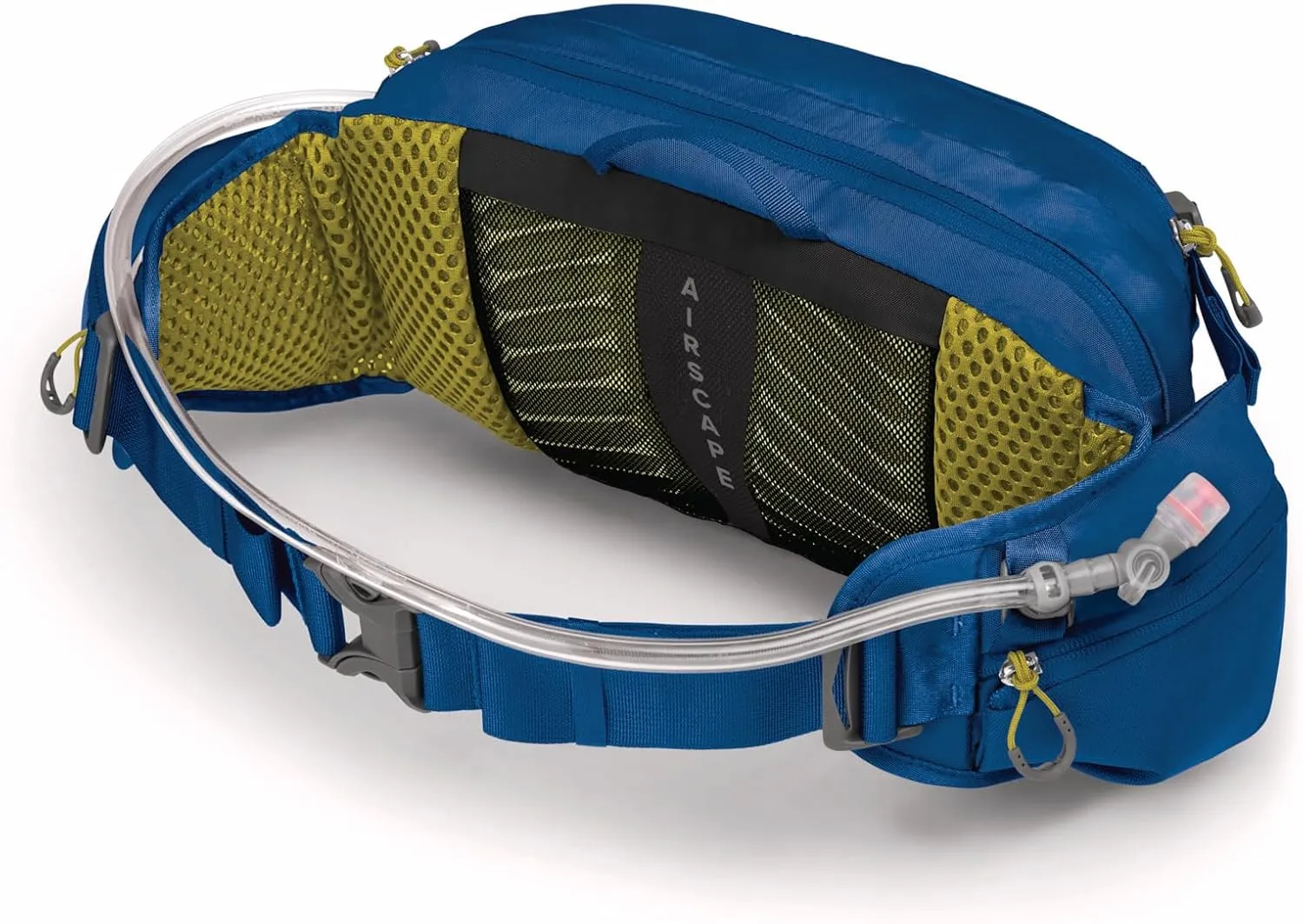 Osprey Seral Biking Waist Pack