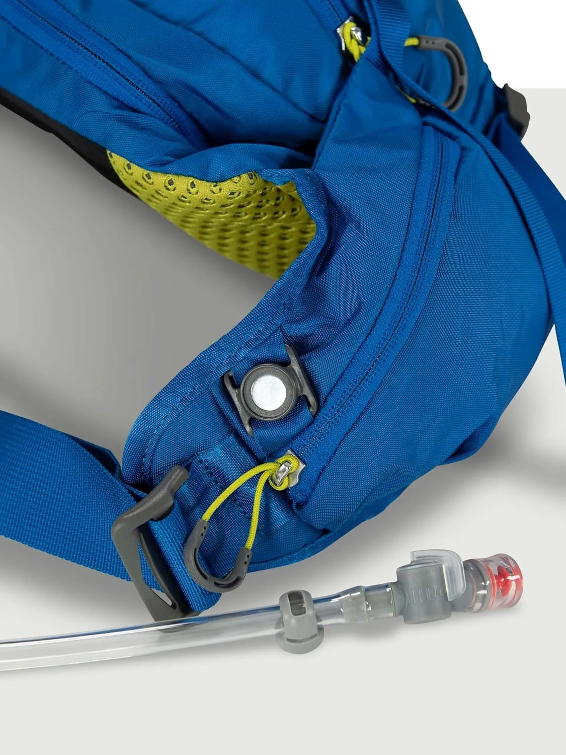 Osprey Seral Biking Waist Pack