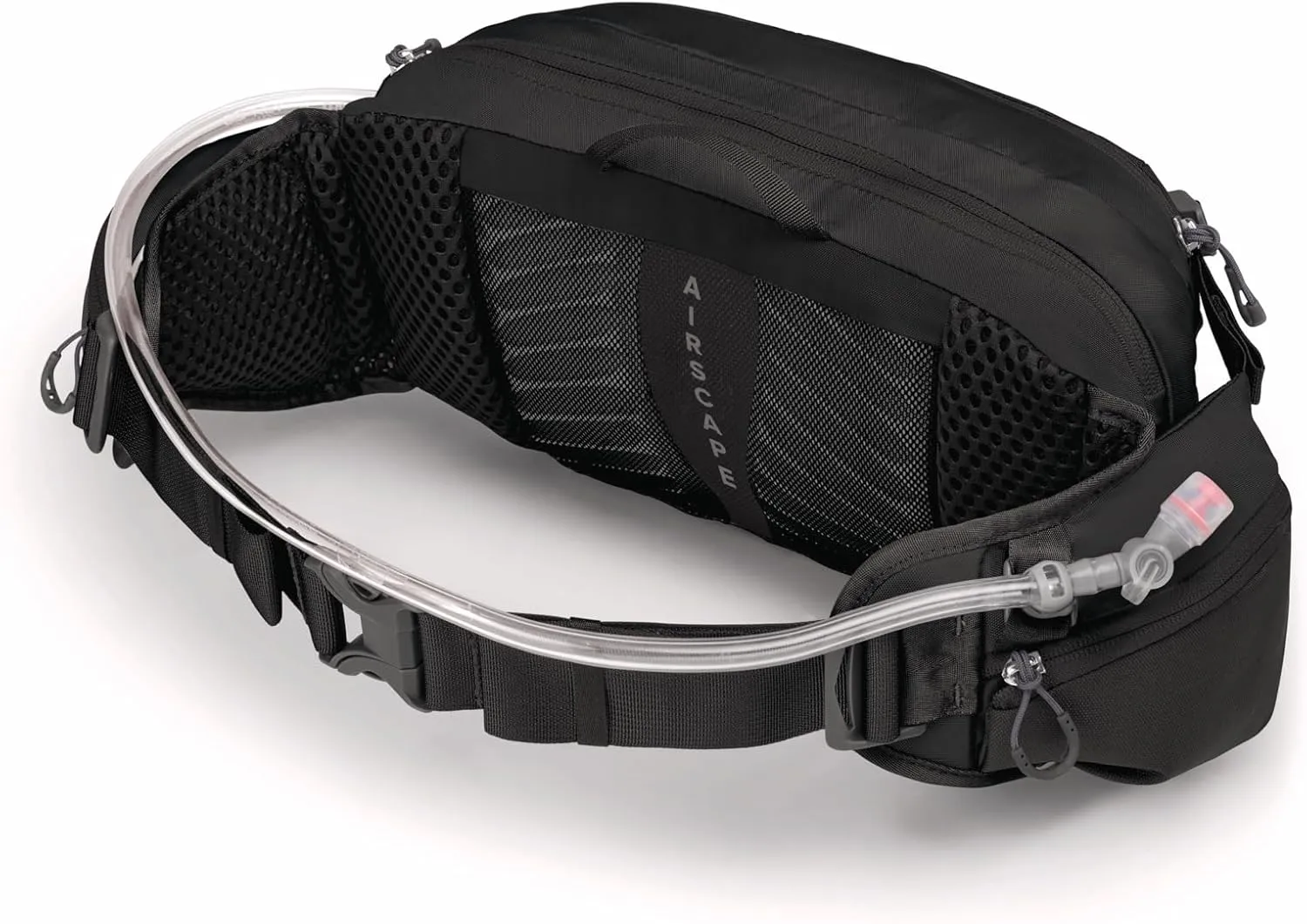 Osprey Seral Biking Waist Pack