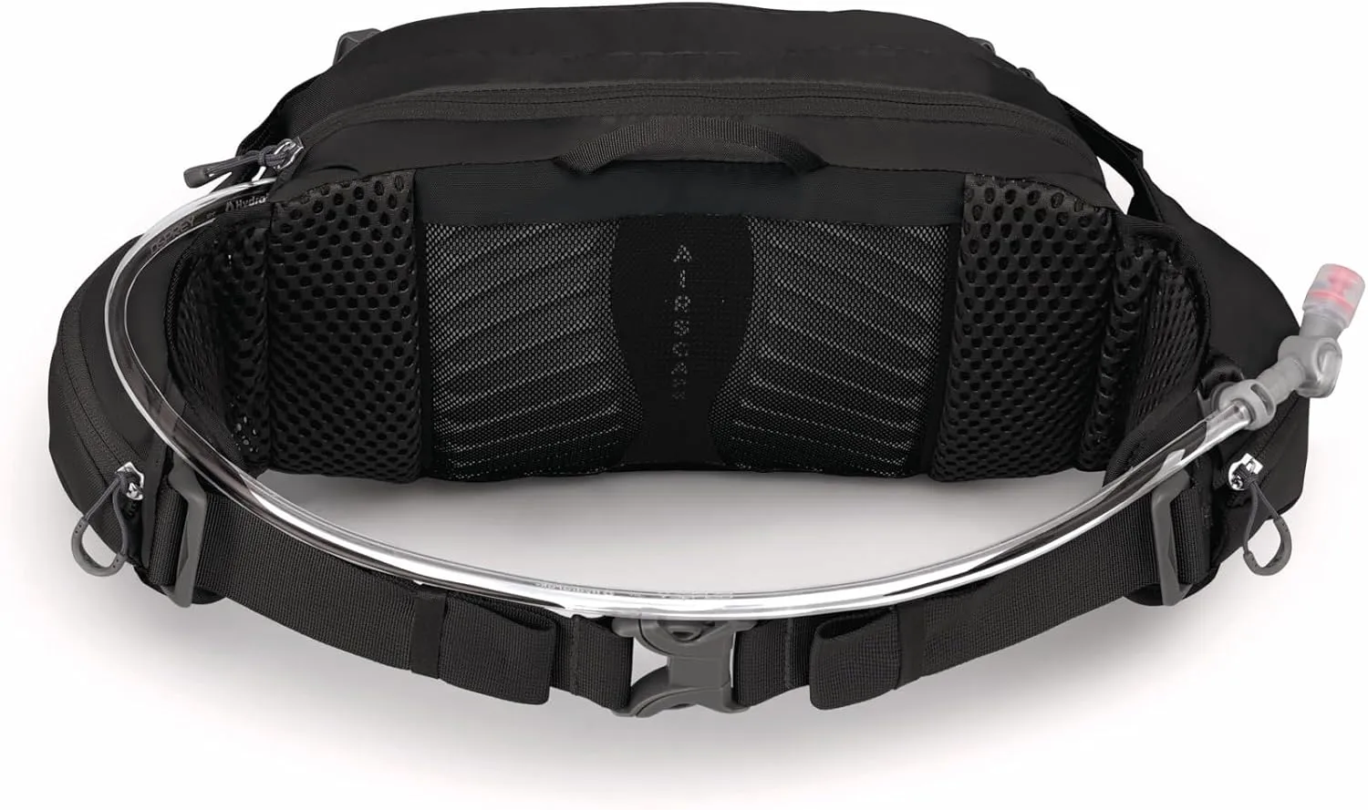Osprey Seral Biking Waist Pack