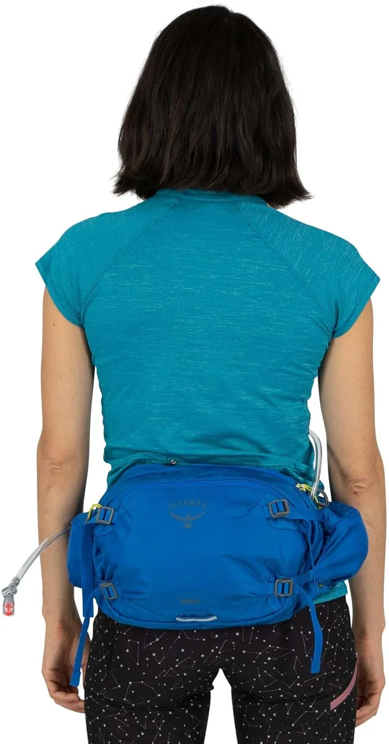 Osprey Seral Biking Waist Pack