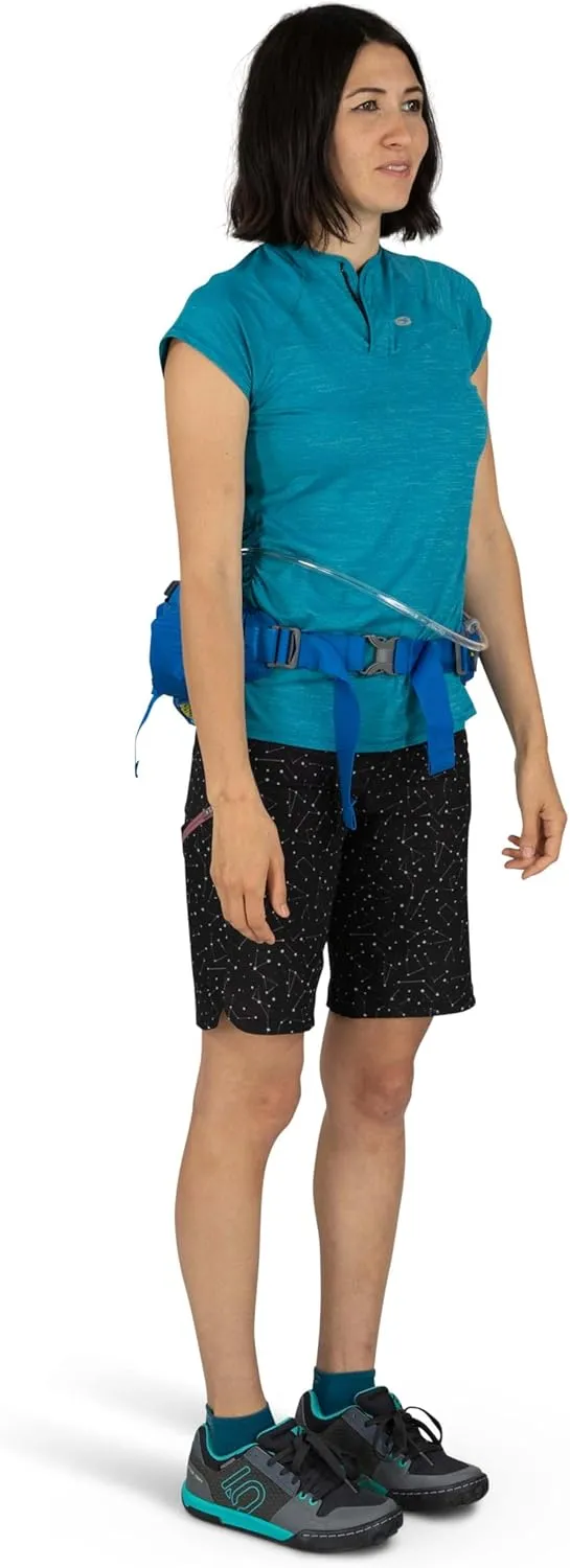 Osprey Seral Biking Waist Pack
