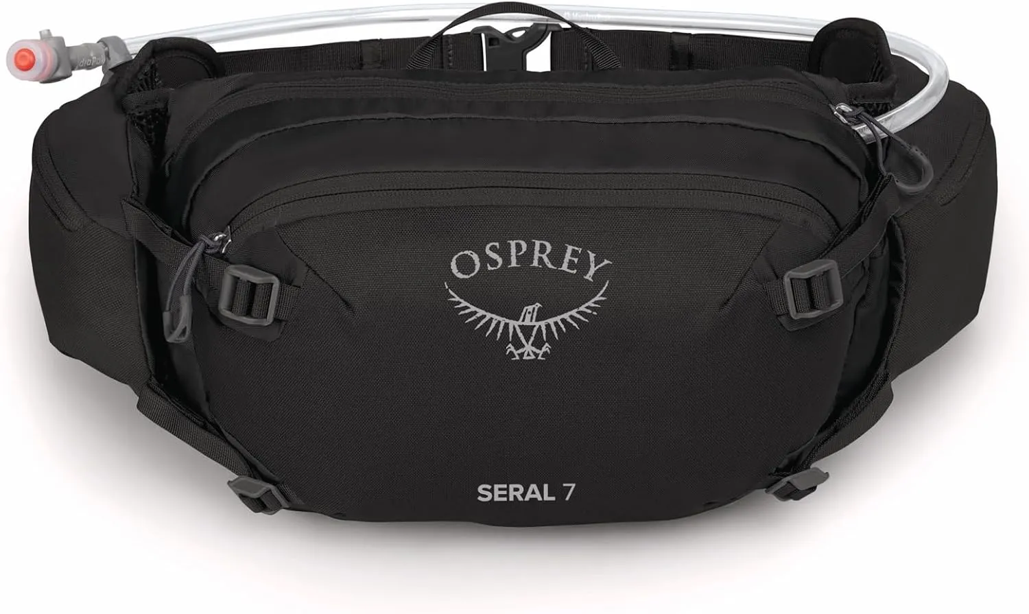 Osprey Seral Biking Waist Pack