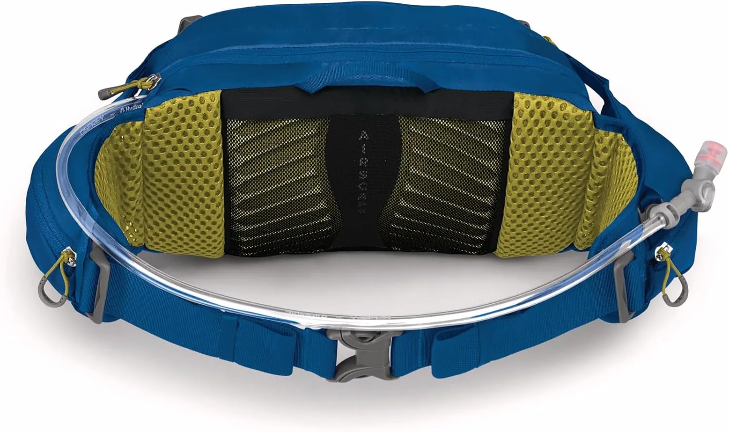 Osprey Seral Biking Waist Pack