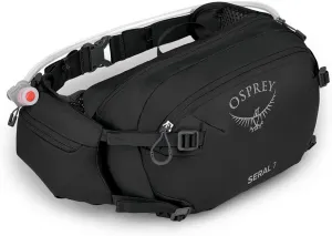 Osprey Seral Biking Waist Pack
