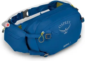 Osprey Seral Biking Waist Pack
