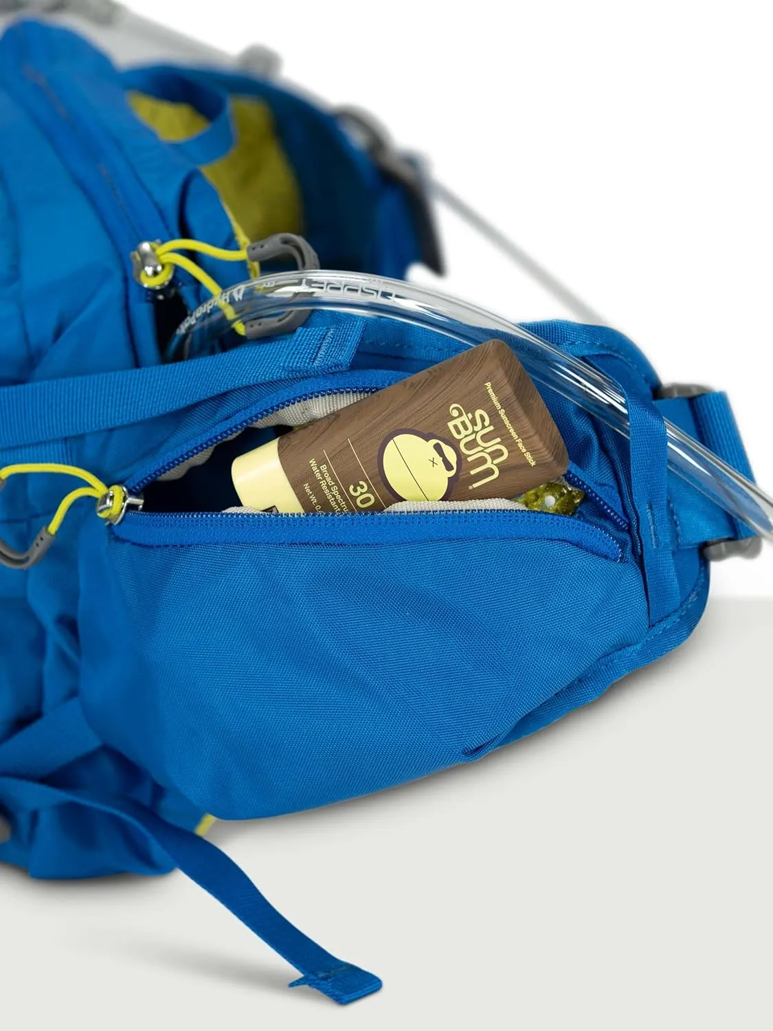 Osprey Seral Biking Waist Pack