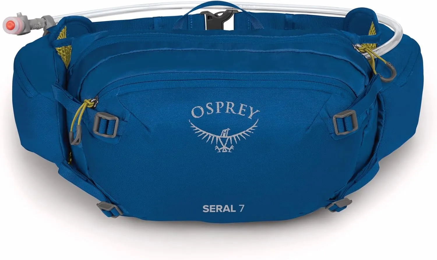 Osprey Seral Biking Waist Pack