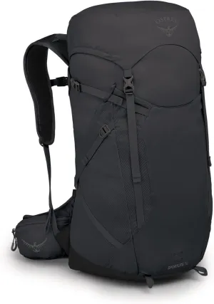 Osprey Sportlite 30L Unisex Hiking Backpack
