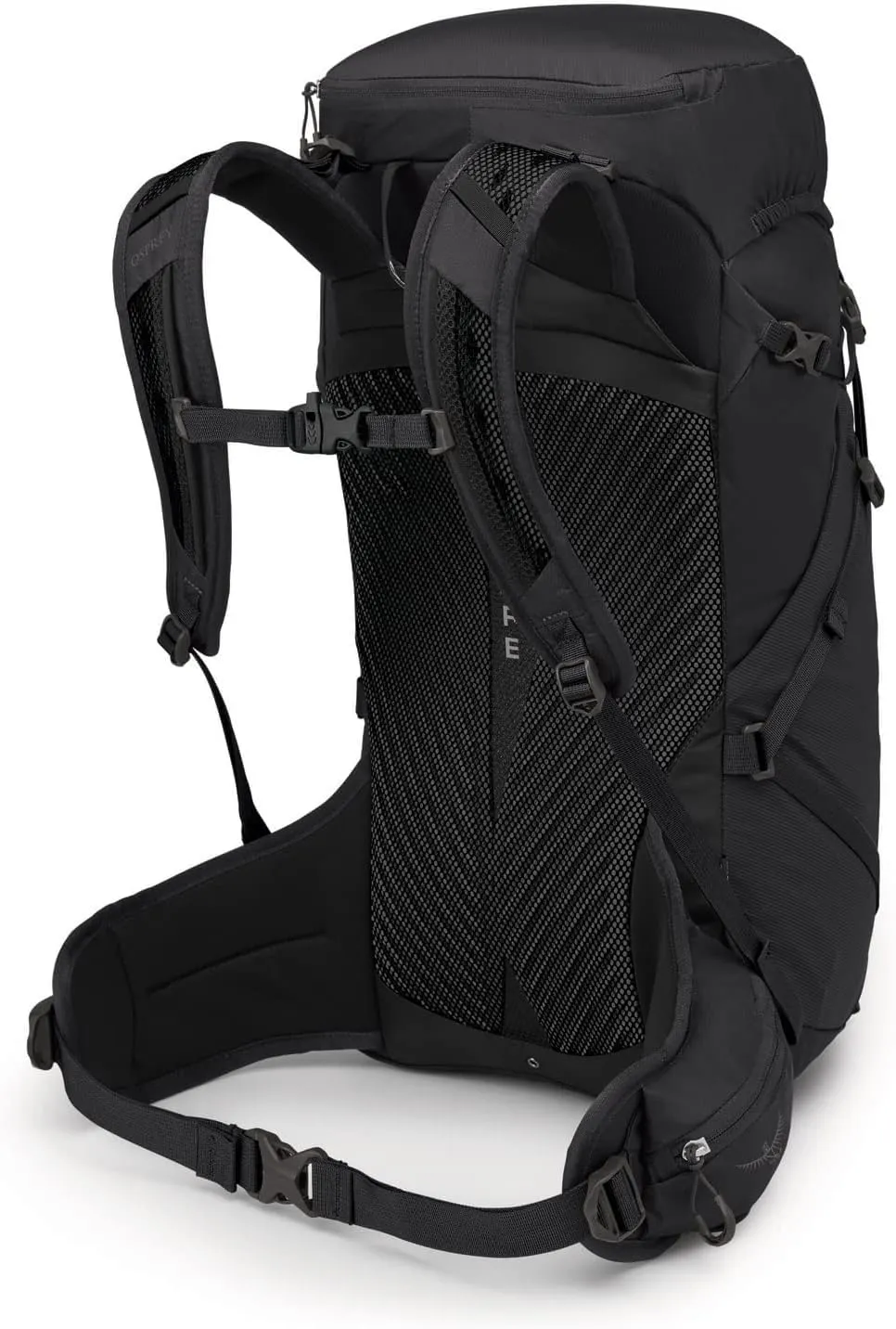Osprey Sportlite 30L Unisex Hiking Backpack