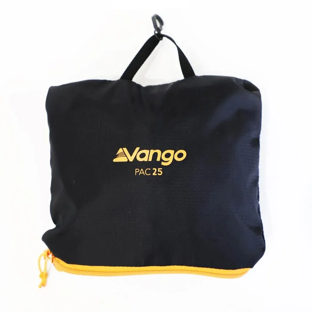 Pac 25 Backpack