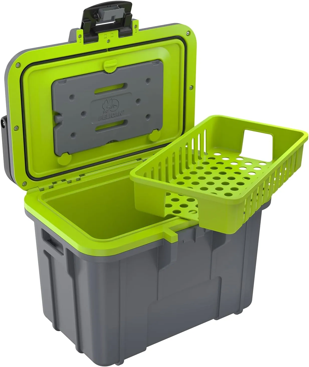 Pelican 8 Quart Personal Lunch Box Cooler