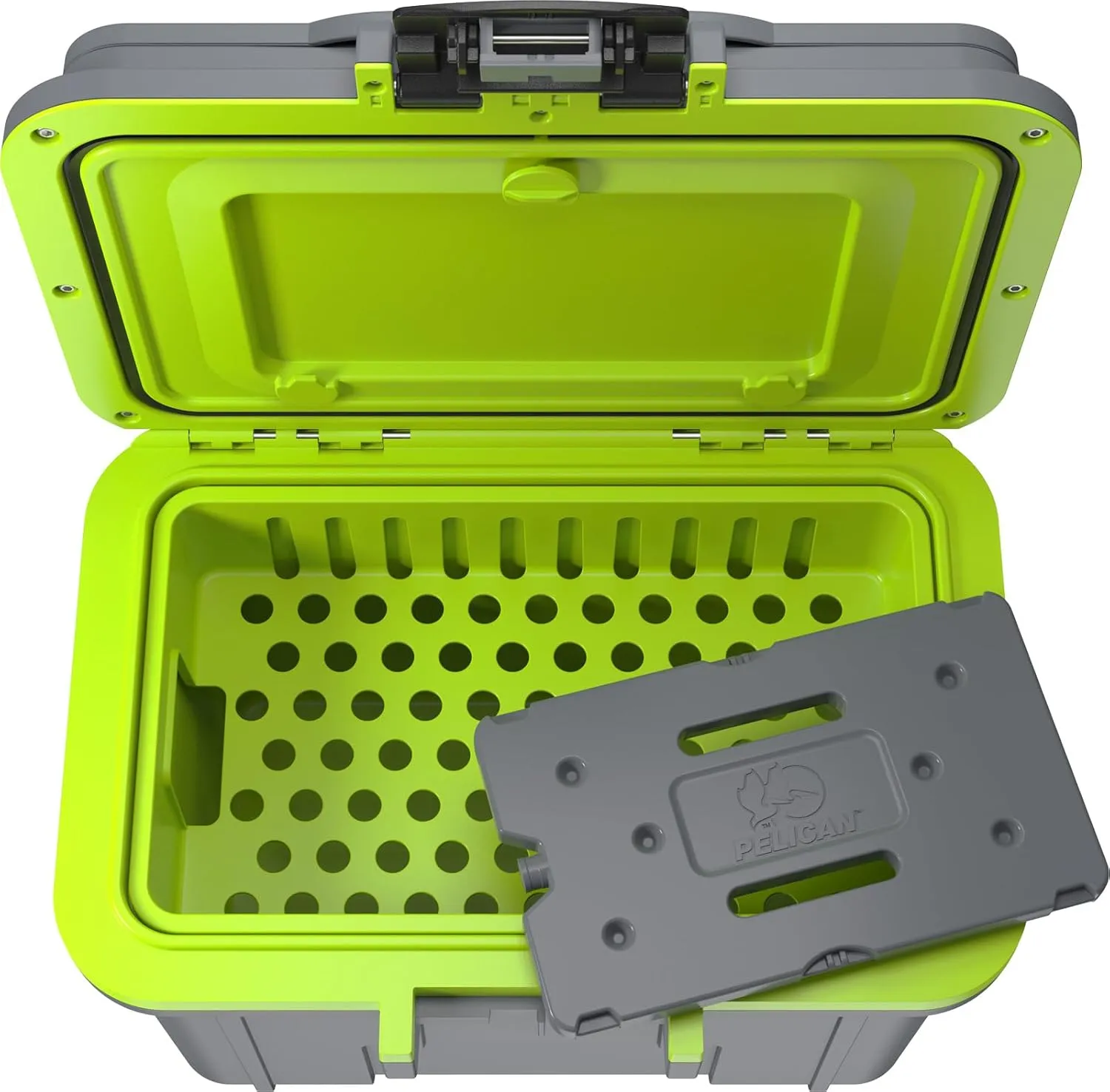 Pelican 8 Quart Personal Lunch Box Cooler
