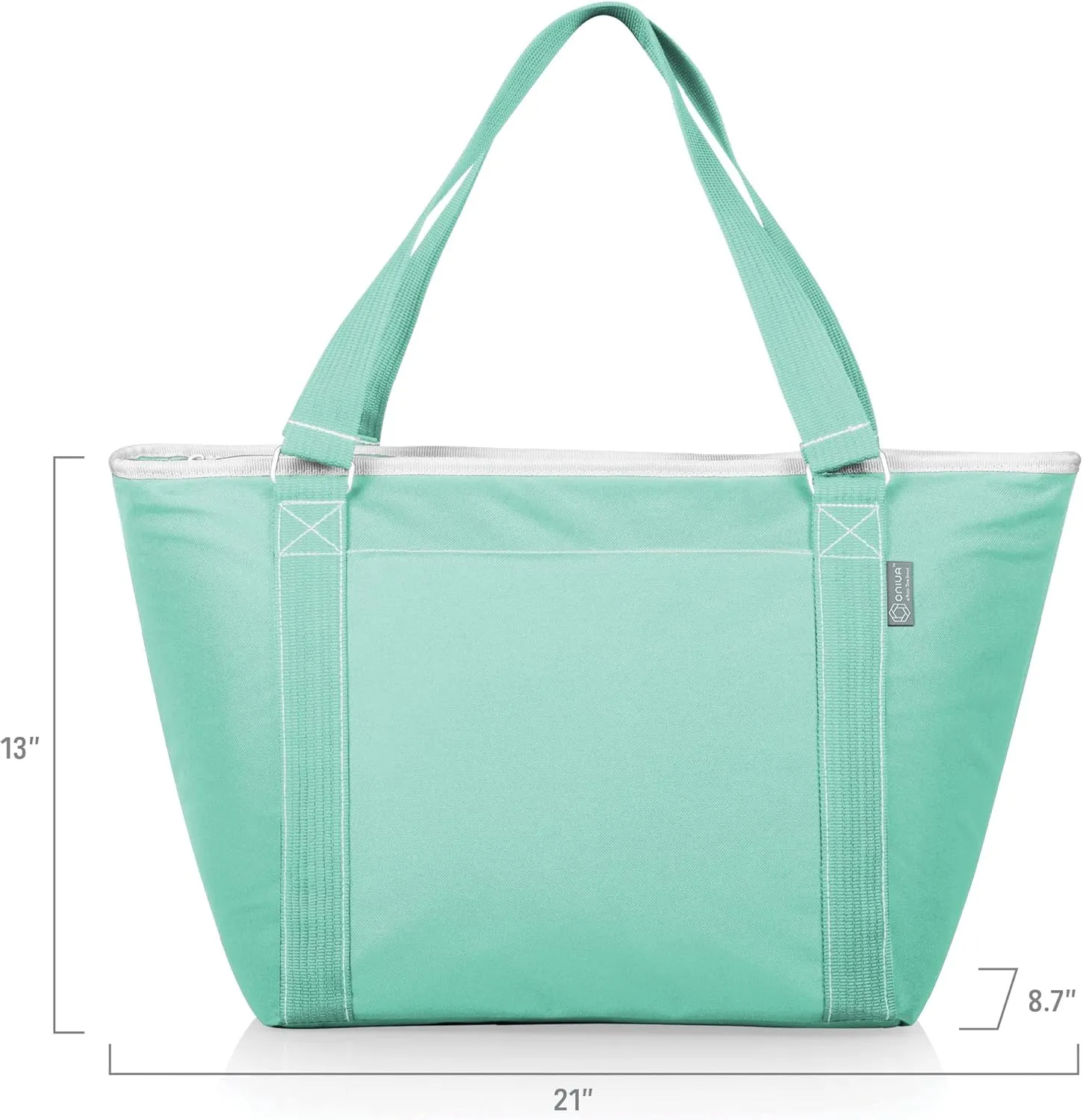 PICNIC TIME Disney Princess, Soft Cooler Bag, Picnic Cooler