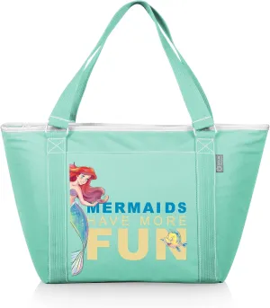 PICNIC TIME Disney Princess, Soft Cooler Bag, Picnic Cooler