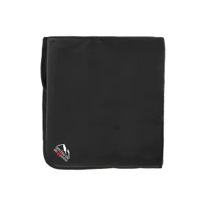 Port Authority - Fleece Travel Blanket. TB850.