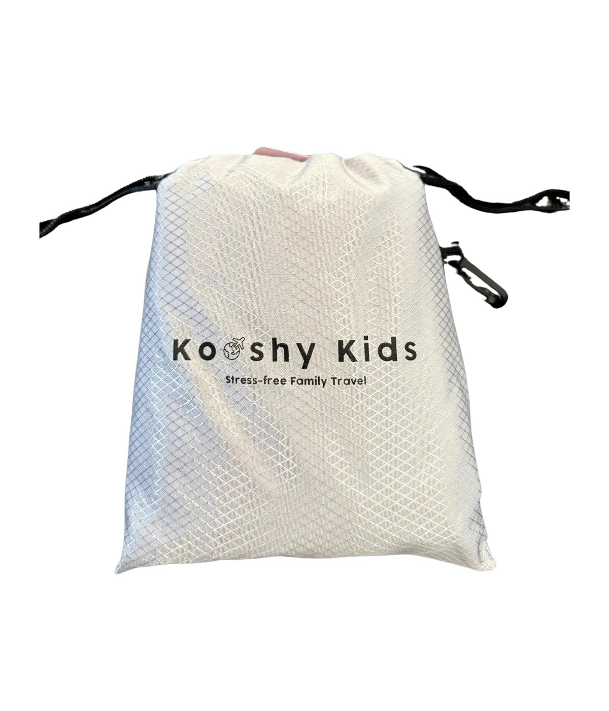 Premium Kooshy Kloud™