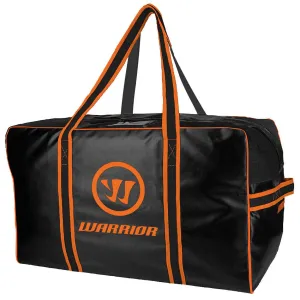 Pro Bag - Youth