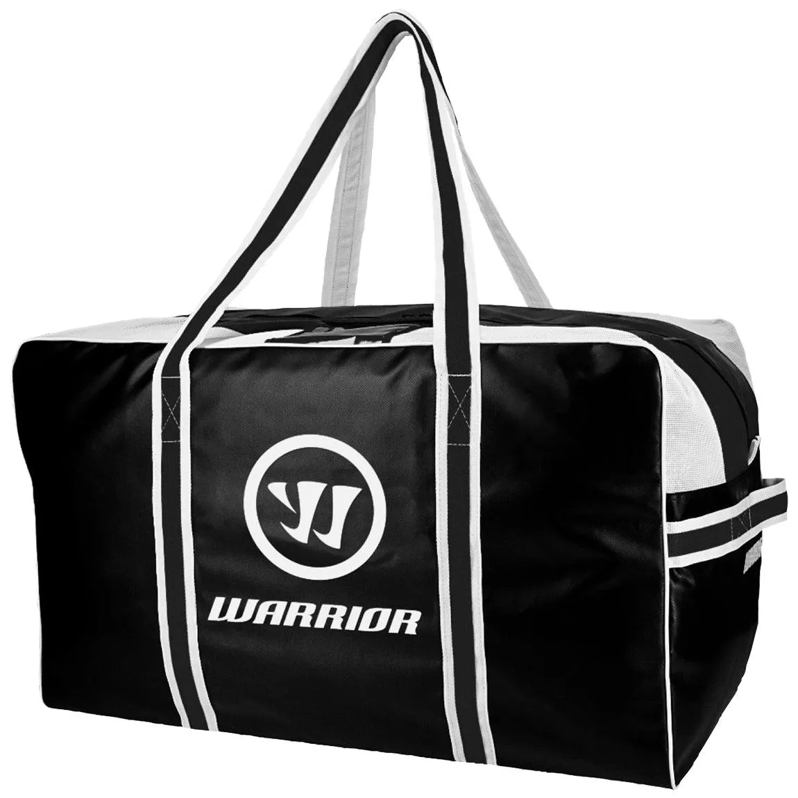 Pro Bag - Youth
