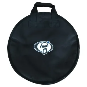 Protection Racket Gong Cases