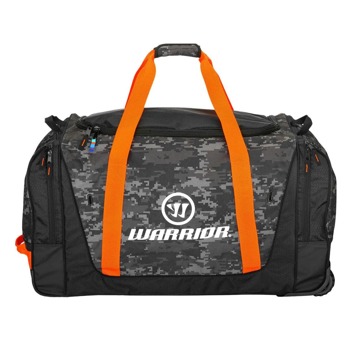 Q20 Cargo Carry
