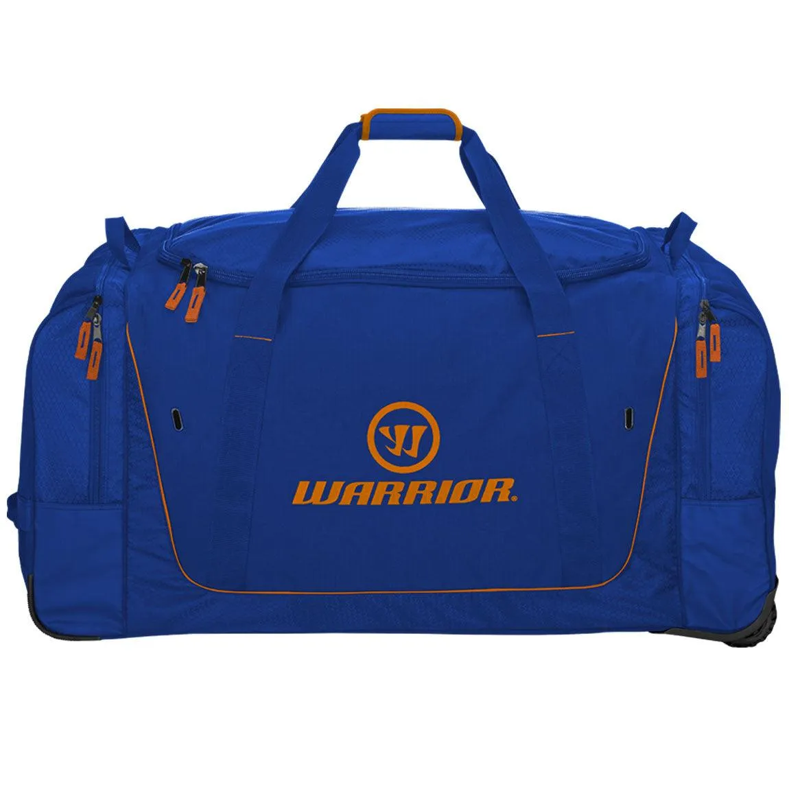 Q20 Cargo Carry