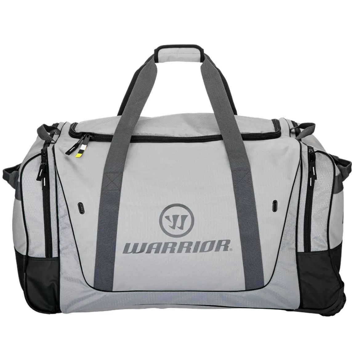 Q20 Cargo Carry