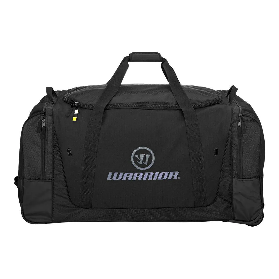 Q20 Cargo Carry