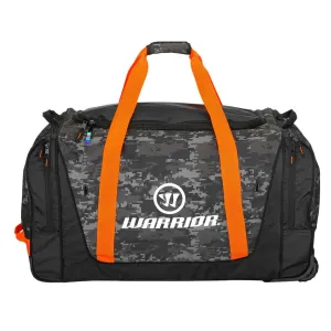 Q20 Cargo Carry
