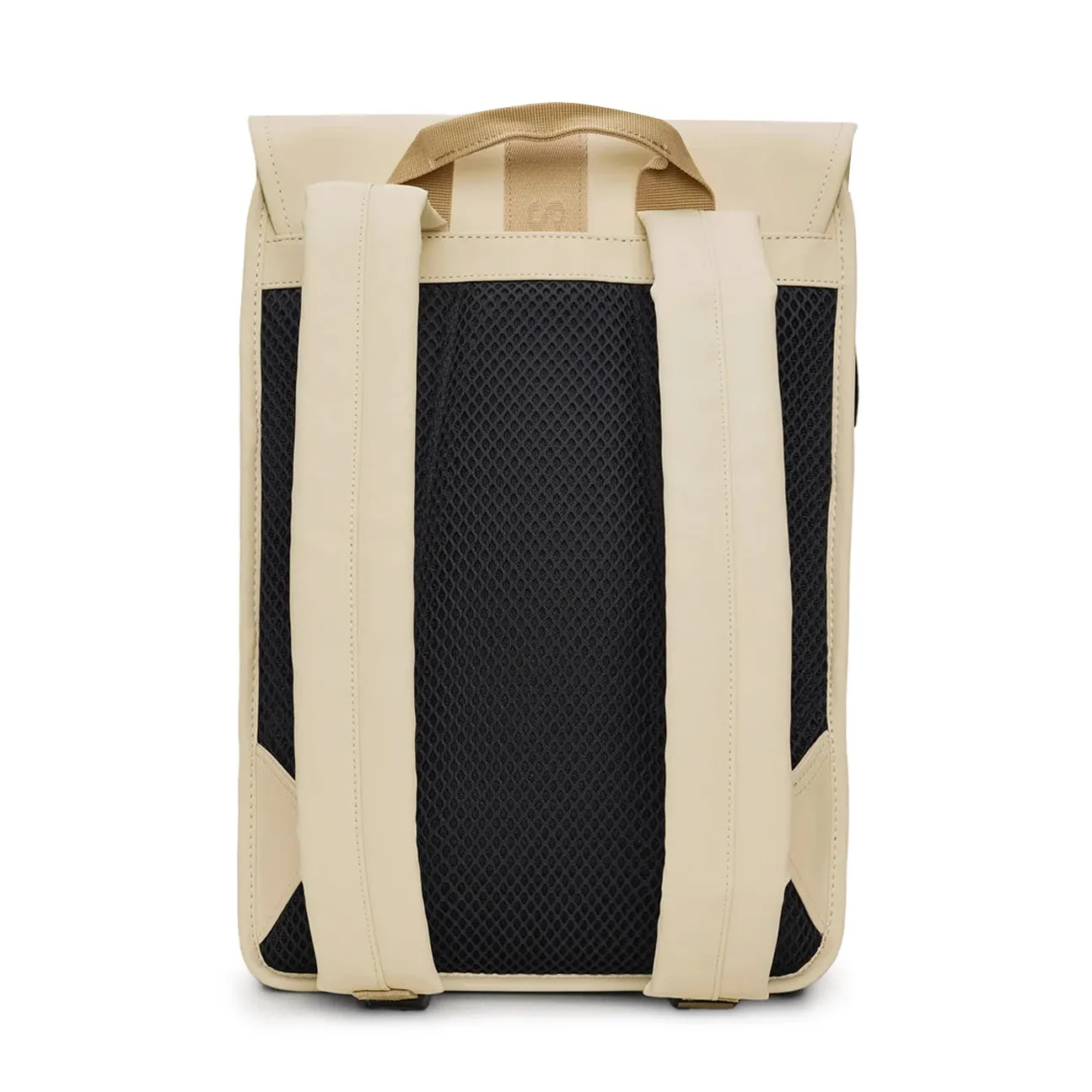 Rains Trail Backpack Mini - Dune
