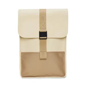 Rains Trail Backpack Mini - Dune