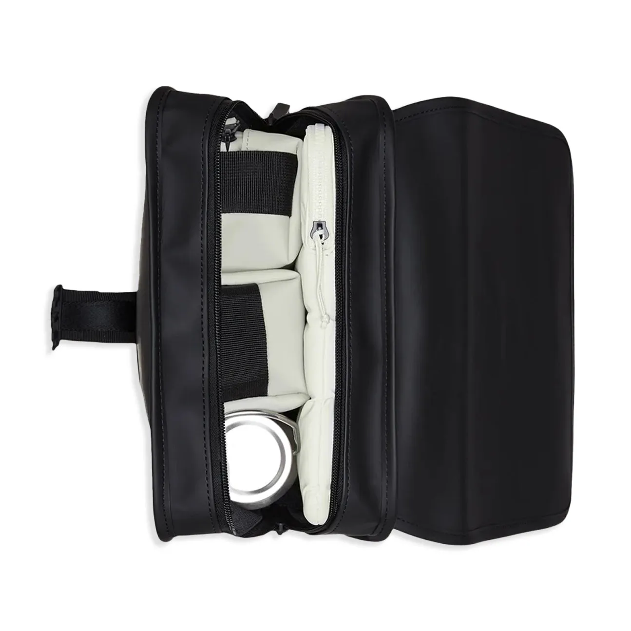 Rains Trail Backpack Mini - Dune