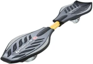 Razor RipStik "G" Caster Board - Black